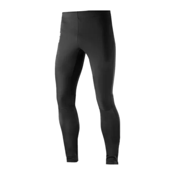 Calza de Hombre  Salomon Blaze Tight 28