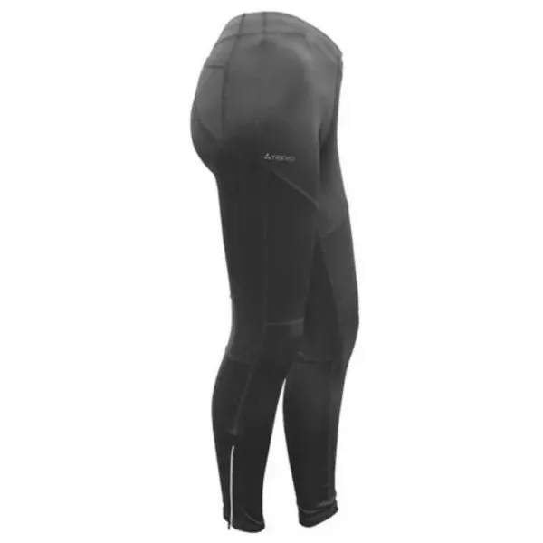 Calza de Mujer Trevo Pescadora