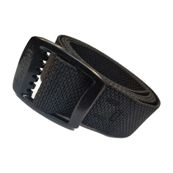 Cinto unisex Trevo Lindero 5 cm