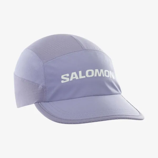 Gorra Unisex Salomon Sense Aero Cap