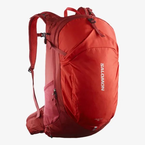 Rojo