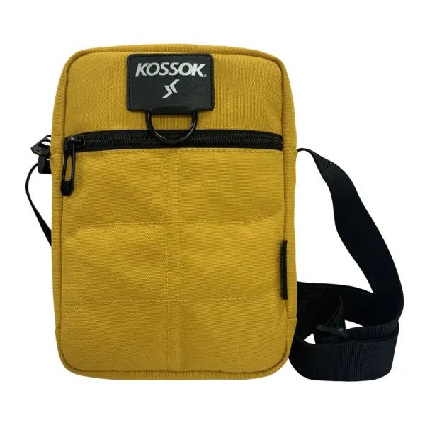 Morral Unisex Kossok Trento