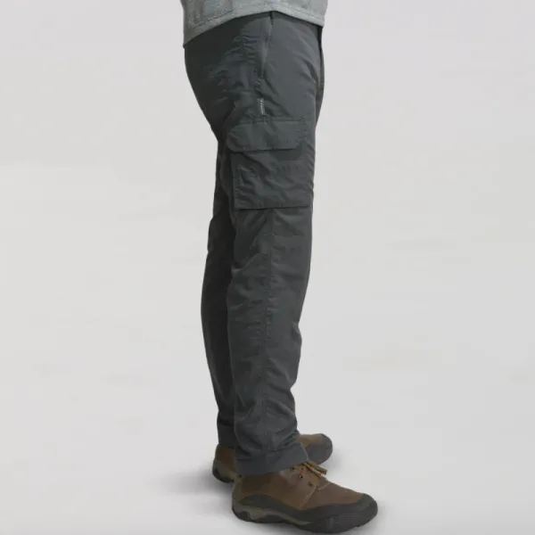 Pantalon de hombre Trevo Champaqui