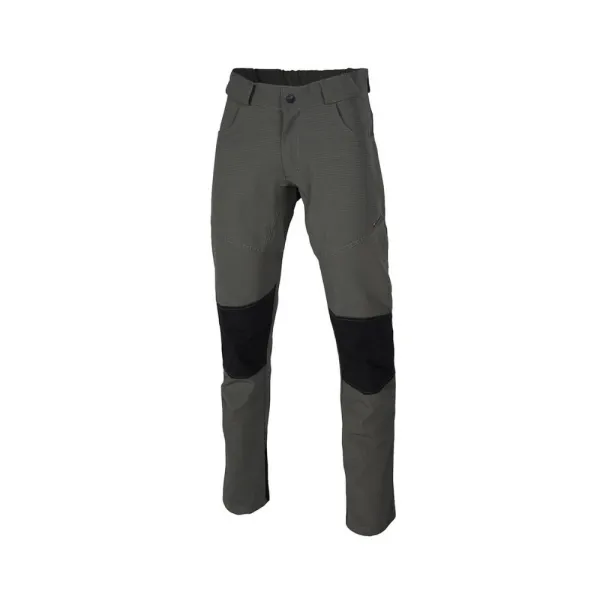 Pantalon de hombre Trevo Guider Rip Stop