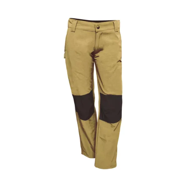 Pantalon de mujer Trevo Guider Rip Stop