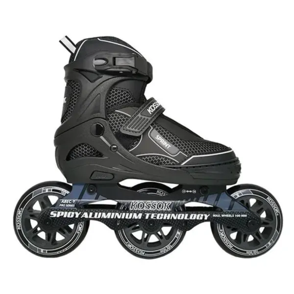 Roller Kossok Sprint