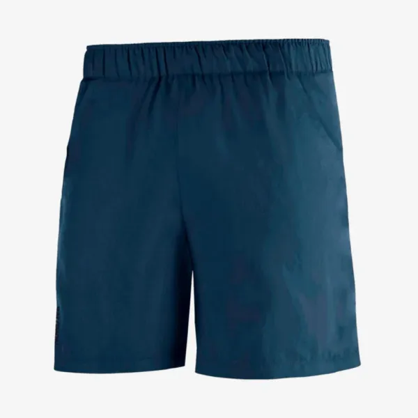Short de Hombre Salomon Xa Sonic 7