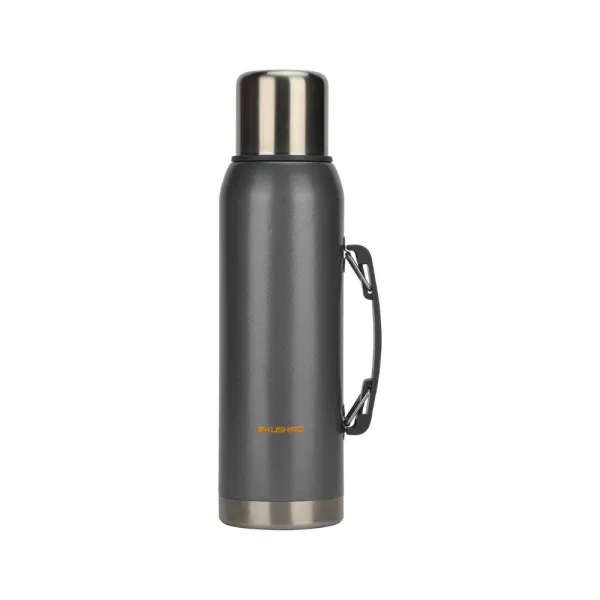 Termo Kushiro 1200 ML