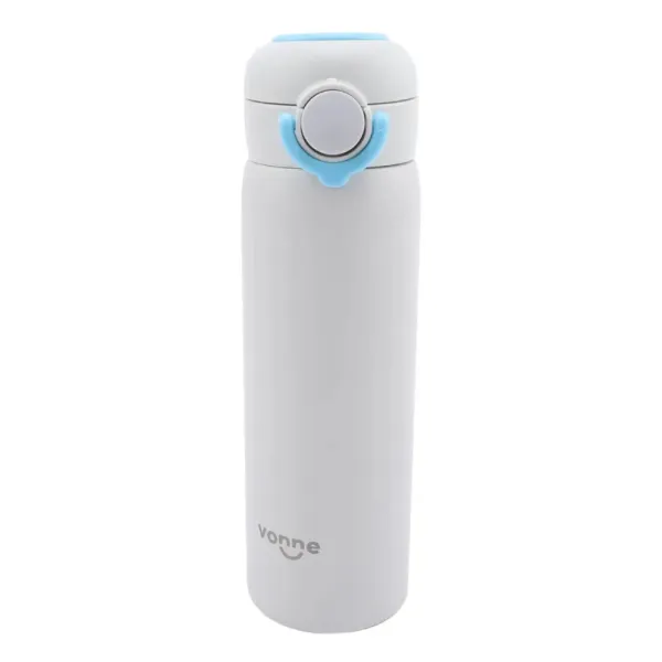 Vaso Termico Vonne One Hand 450 ML