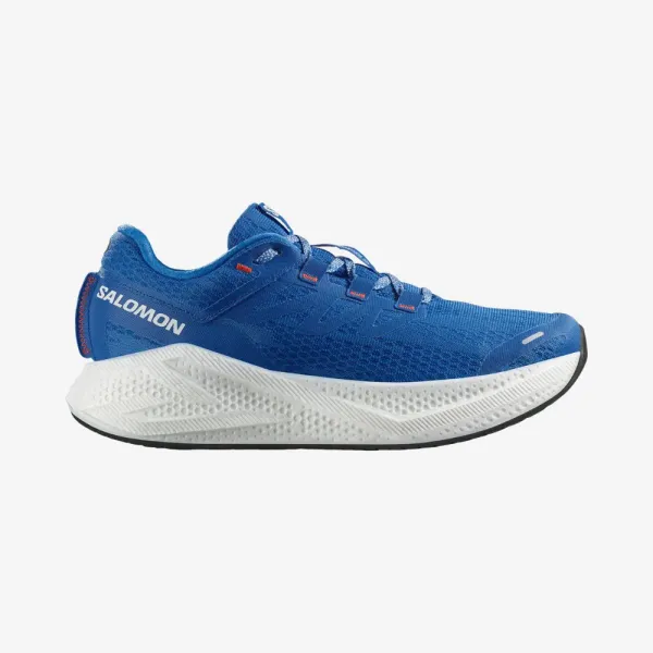 Zapatilla de Hombre Salomon Aero Glide 3