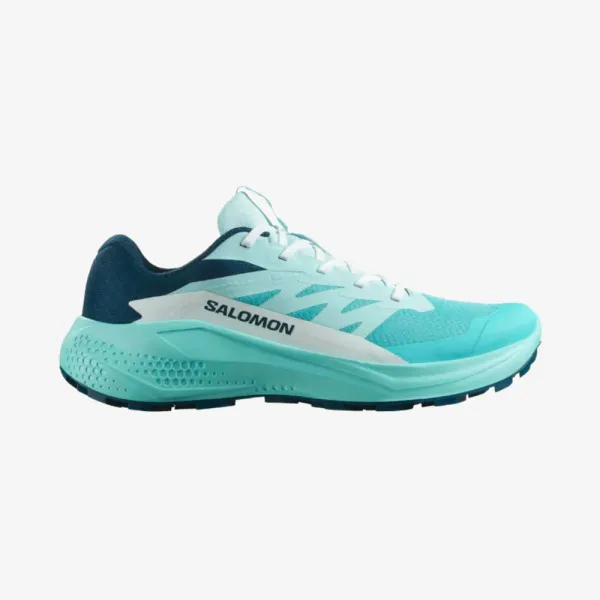 Zapatilla de Mujer Salomon Alphaglide