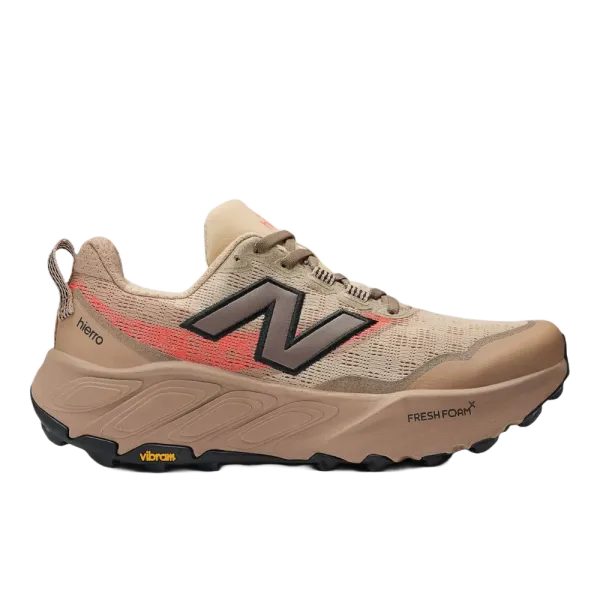 Zapatillas de Hombre New Balance Fresh Foam X Hierro v9