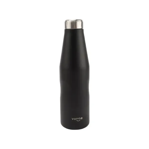 Botella Térmica Vonne Mark 750 ML