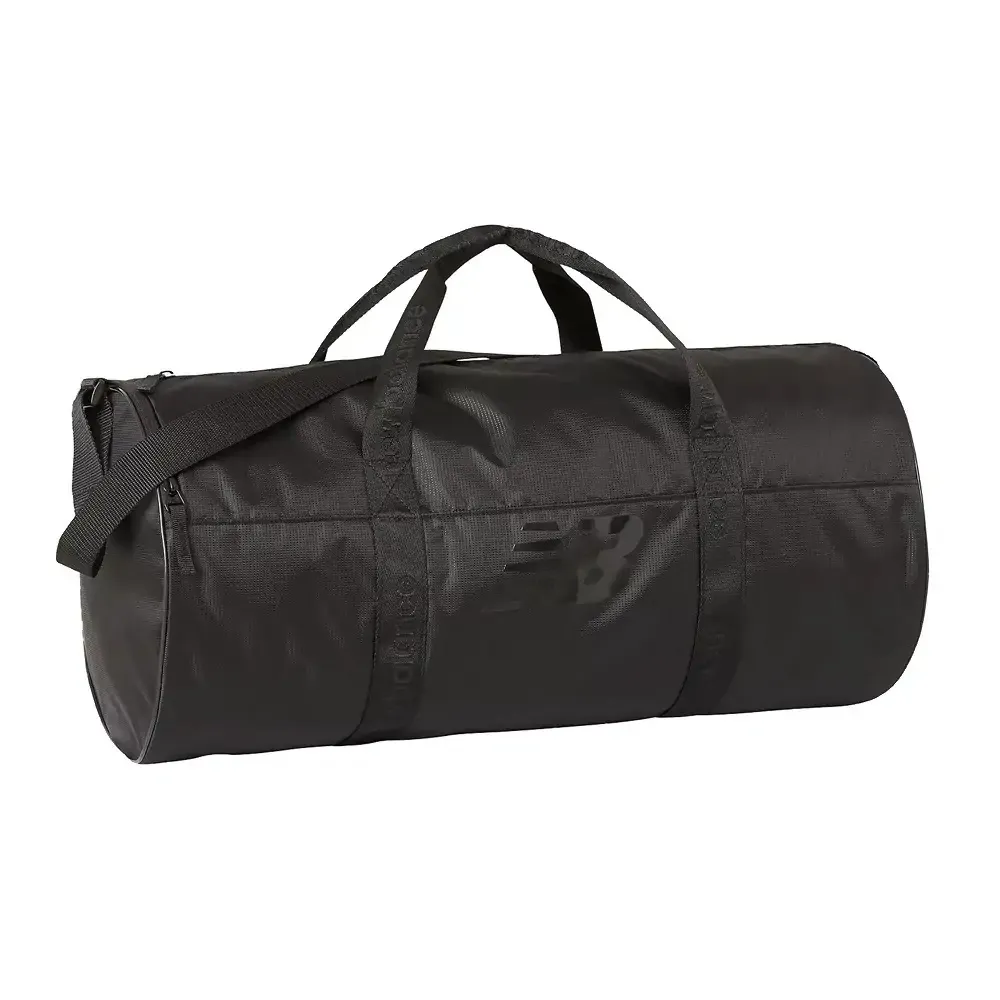 Bolso unisex New Balance OPP Core Medium Duffle