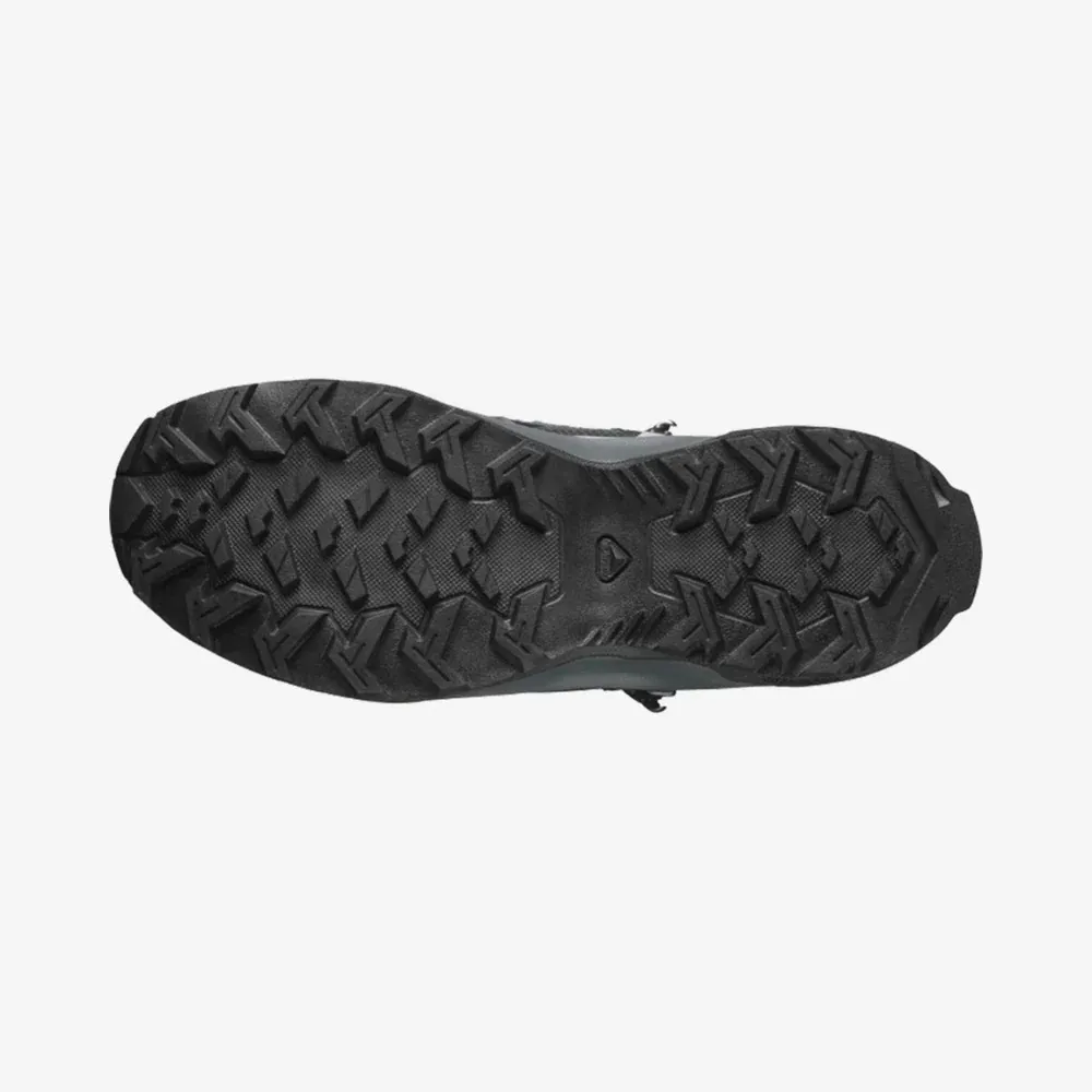 Bota de Mujer Salomon Extegra Mid GORE-TEX®