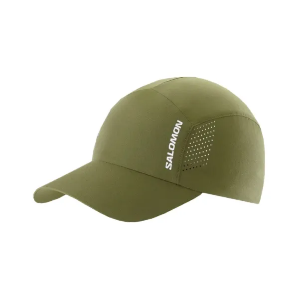 Verde Militar