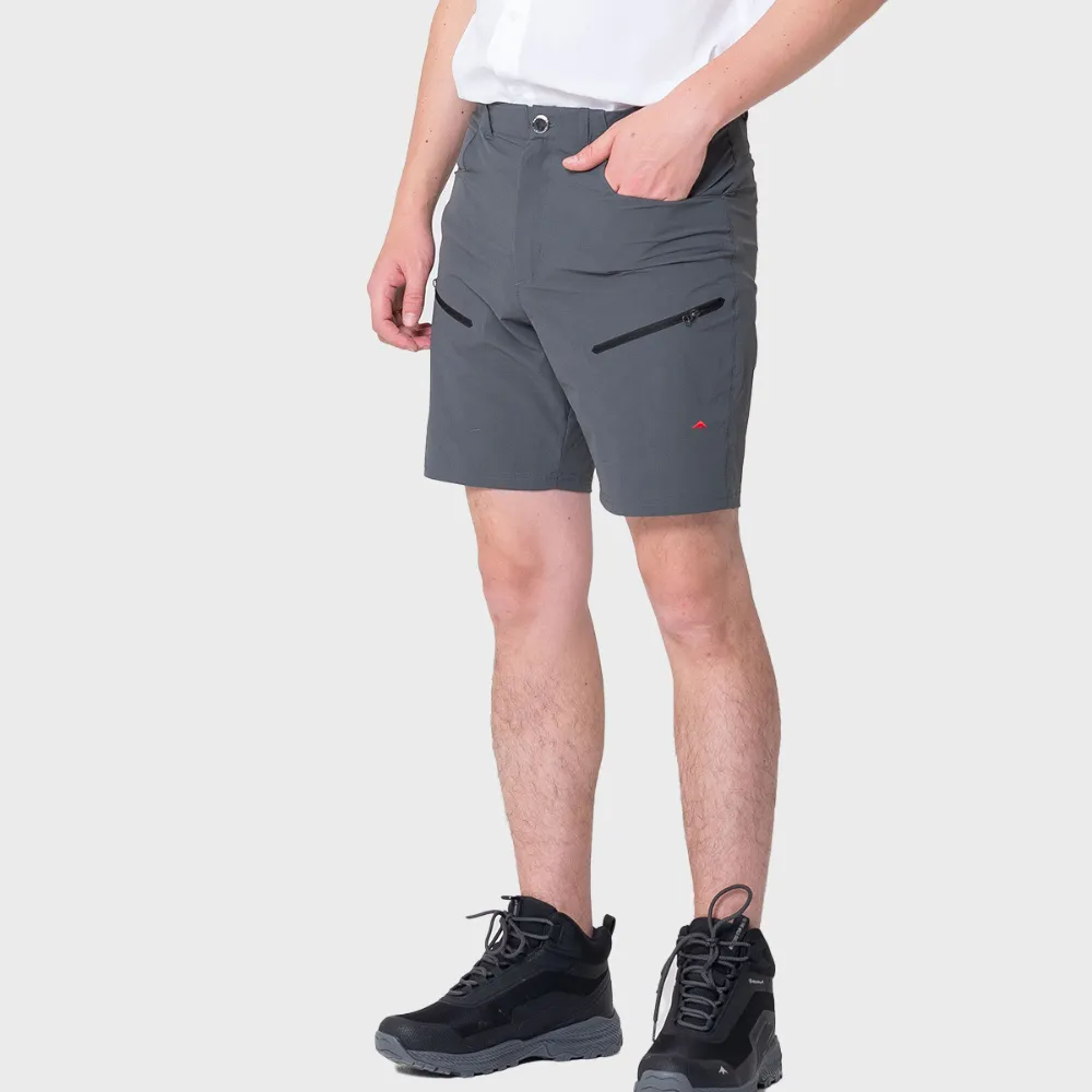 Bermuda de hombre Montagne Katmandu