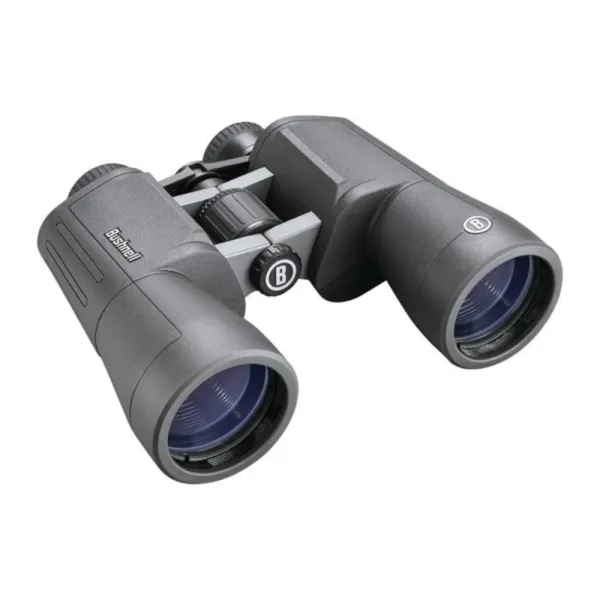 Binoculares Victorinox Powerview 2 series 20x50