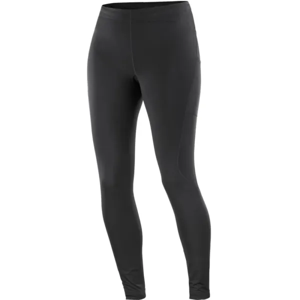 Calza Larga de Mujer Salomon Shkout Core