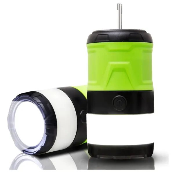 Farol Bamboo Outdoor Bw T15