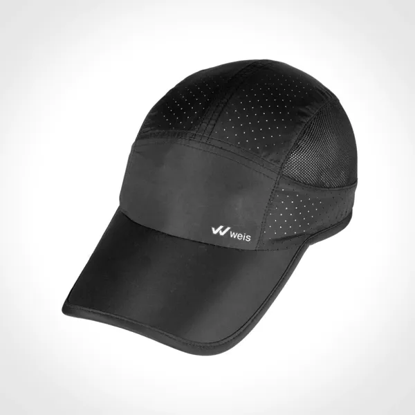 Gorra unisex Race Day Performance