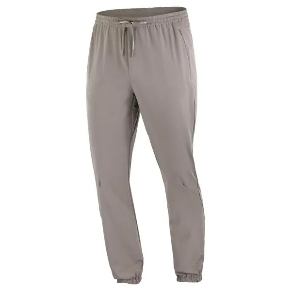 Pantalon de hombre Salomon Shkout Core