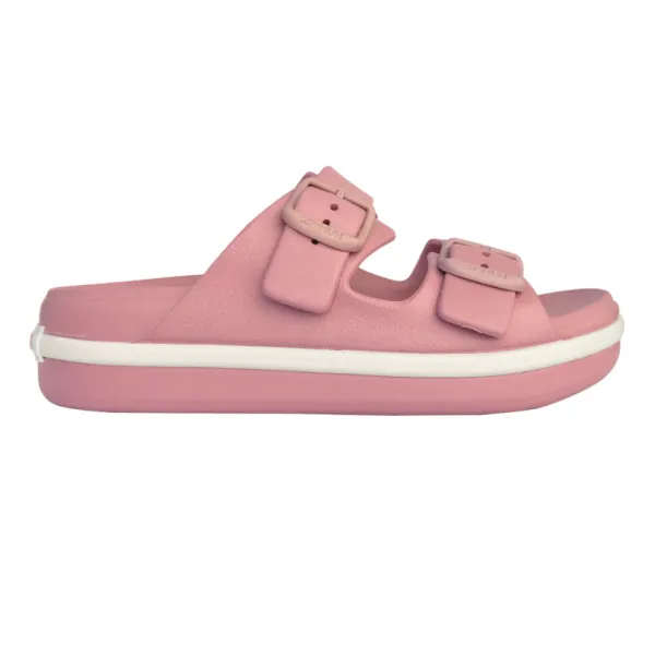 Sandalias de mujer Humms Bimmba