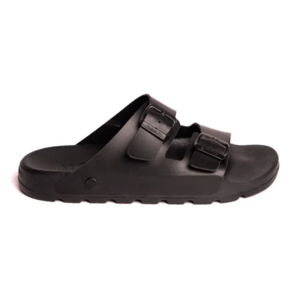 Sandalias de mujer Humms Bimmba Baja