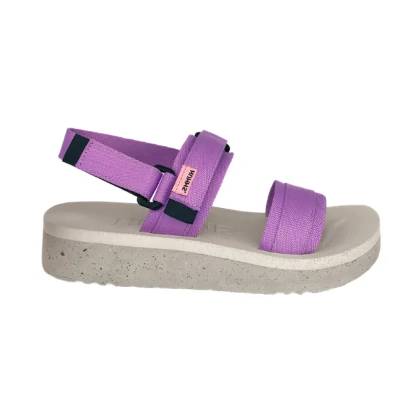 Sandalias de mujer Humms Pammpa