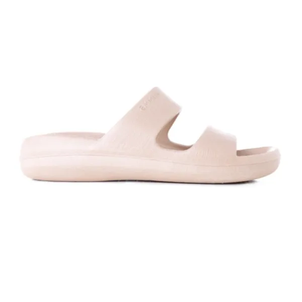 Sandalias de mujer Humms Sammara