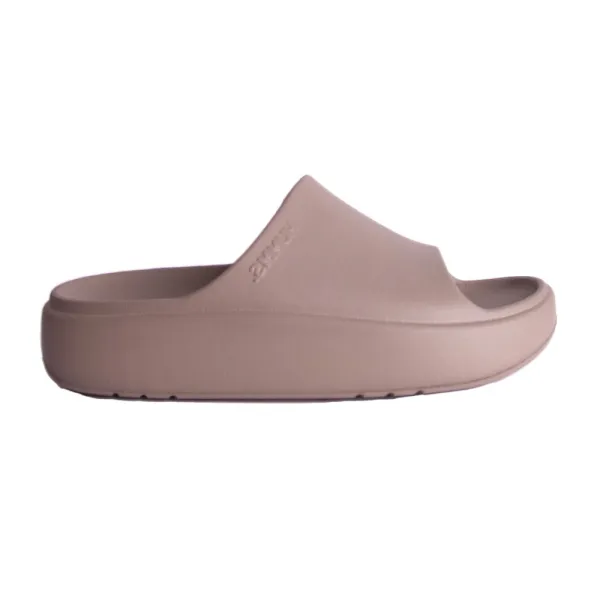 Sandalias de mujer Humms Zammer
