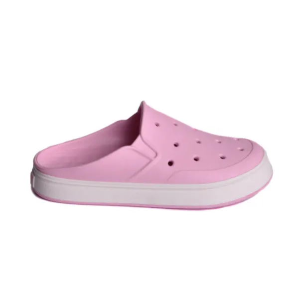 Sandalias de mujer Humms Zummba Slipper Commfy