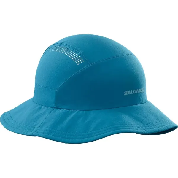 Sombrero unisex Salomon Mountain Hat