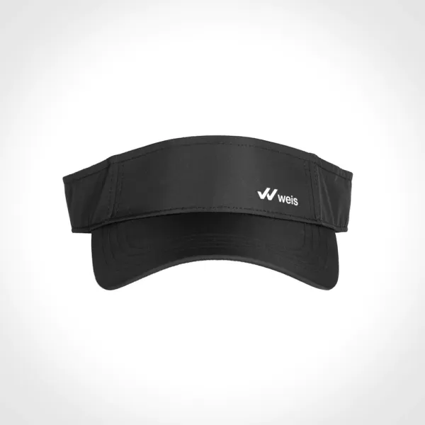 Visera unisex Weis Attitud