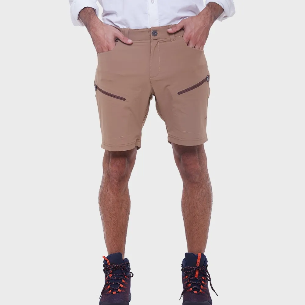 Bermuda de hombre Montagne Katmandu