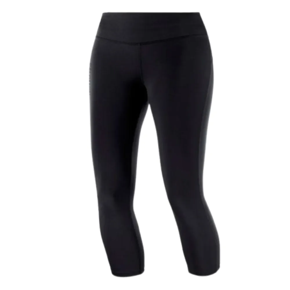 Calza de mujer Salomon Xa Lite 3/4 Tight