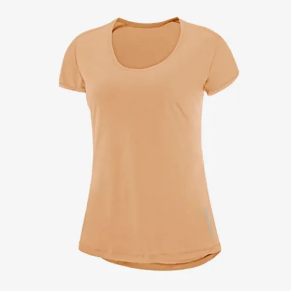 Naranja