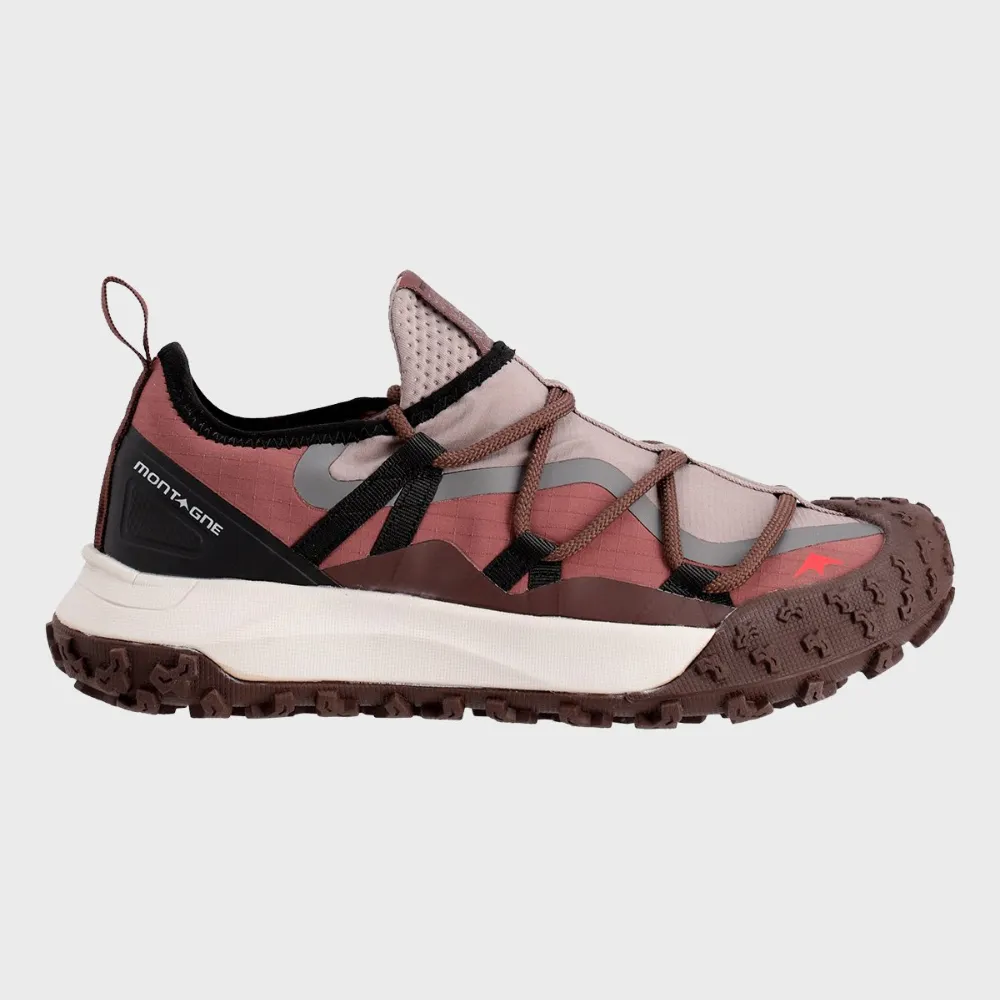 Sandalias de hombre Montagne Nakar