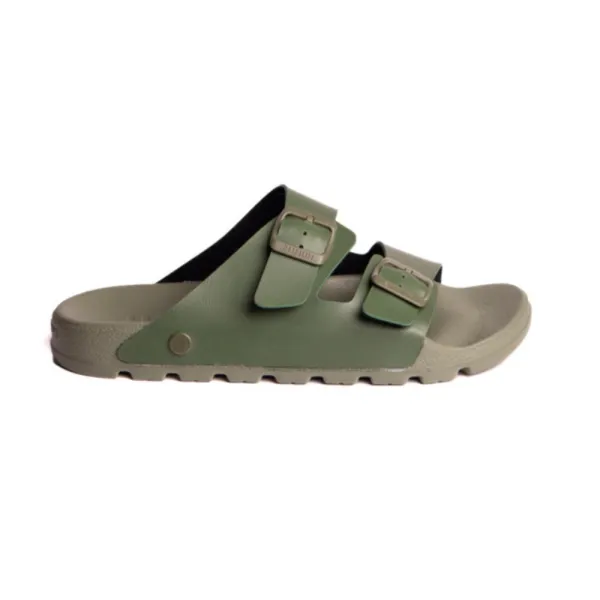 Verde Militar