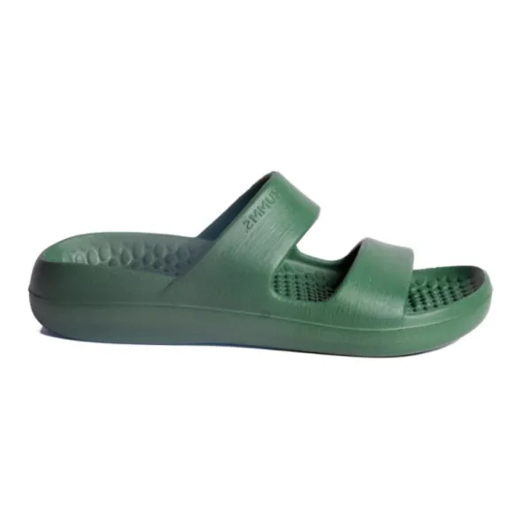 Verde Militar