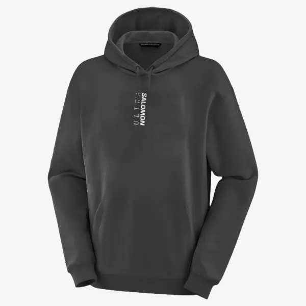 Negro