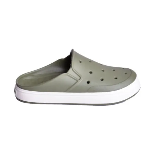 Verde Militar