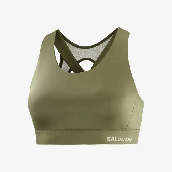 Verde Militar