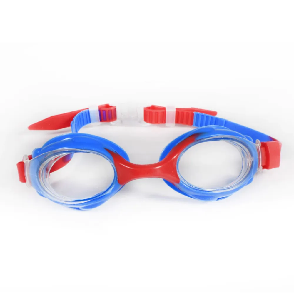 Antiparras de niño Origami Junior Back