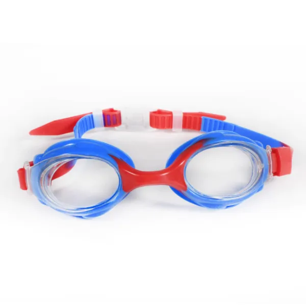 Antiparras de niño Origami Junior Back