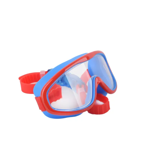 Antiparras de niño Origami Junior Visor