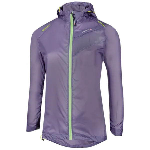 Campera de mujer Ansilta Dandelion 2 Pertex® Ultra-Liviana