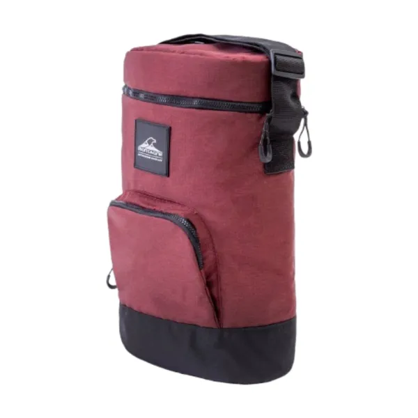 Matera Grande Montagne