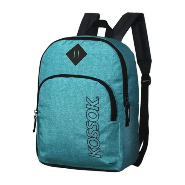 Mochila Kossok Nazca