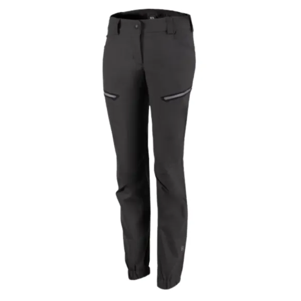 Pantalón de Mujer Ansilta Mawenzi